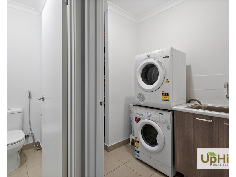 3 Majorca Drive, Clyde North VIC 3978