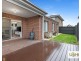 3 Majorca Drive, Clyde North VIC 3978