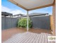 3 Majorca Drive, Clyde North VIC 3978