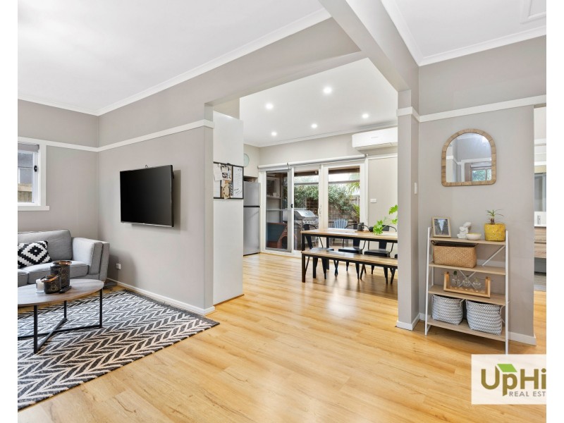 18 Sybella Avenue, Koo Wee Rup VIC 3981