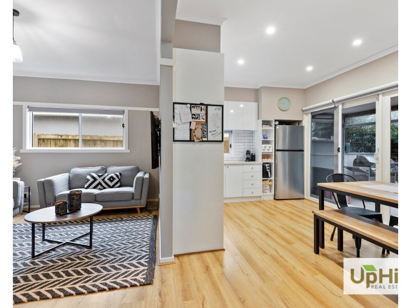 18 Sybella Avenue, Koo Wee Rup VIC 3981