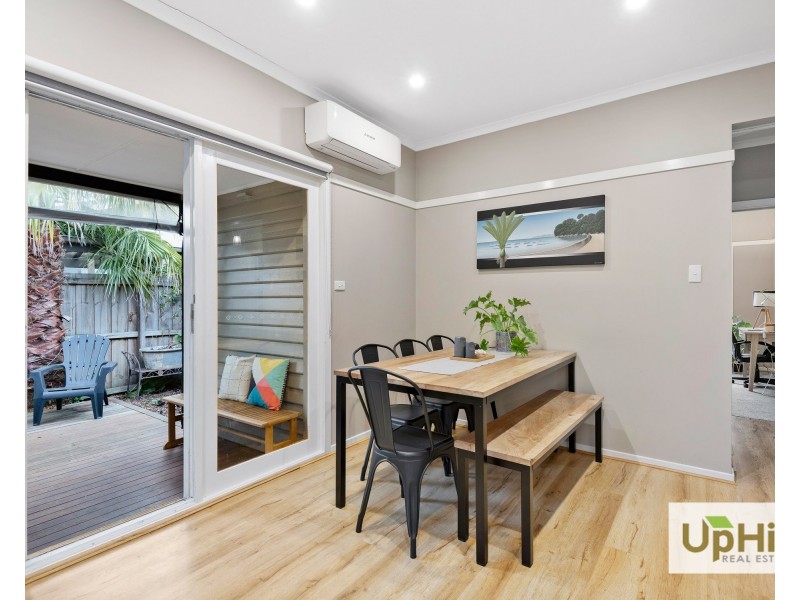 18 Sybella Avenue, Koo Wee Rup VIC 3981