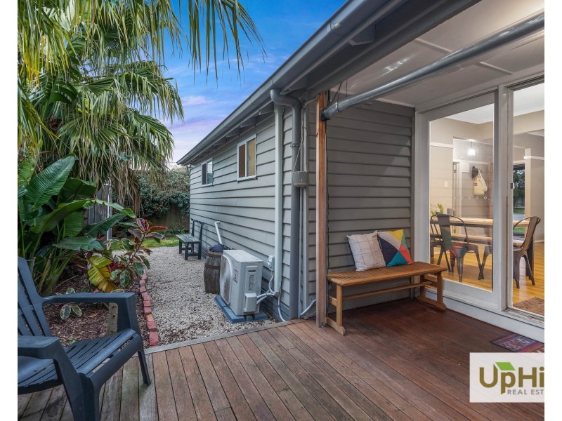 18 Sybella Avenue, Koo Wee Rup VIC 3981