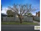 18 Sybella Avenue, Koo Wee Rup VIC 3981