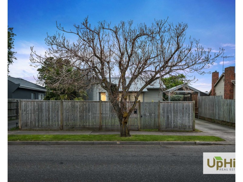 18 Sybella Avenue, Koo Wee Rup VIC 3981