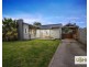 18 Sybella Avenue, Koo Wee Rup VIC 3981