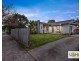 18 Sybella Avenue, Koo Wee Rup VIC 3981