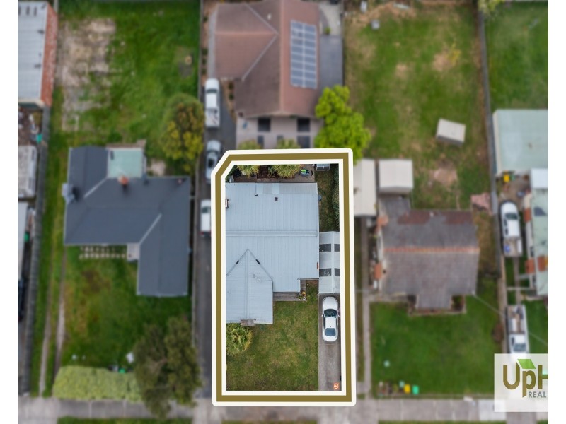 18 Sybella Avenue, Koo Wee Rup VIC 3981