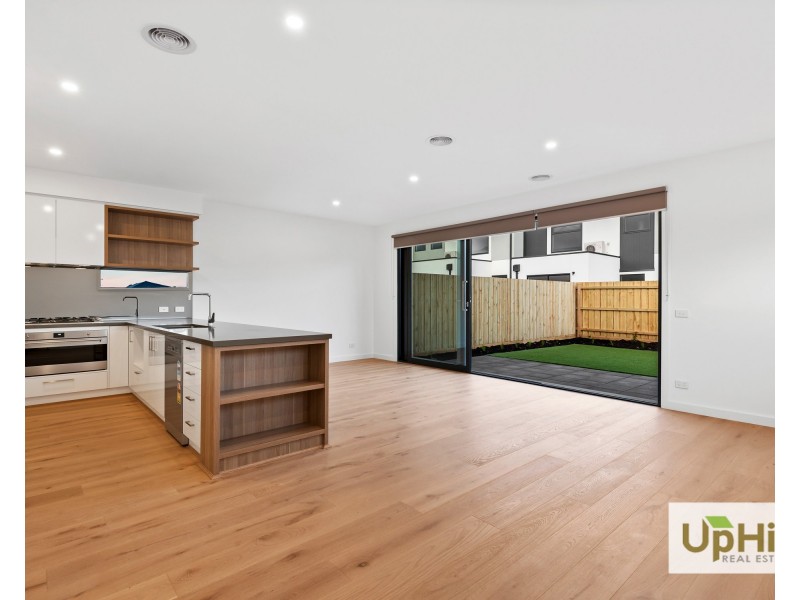 16 Ironwood Avenue, Cranbourne North VIC 3977