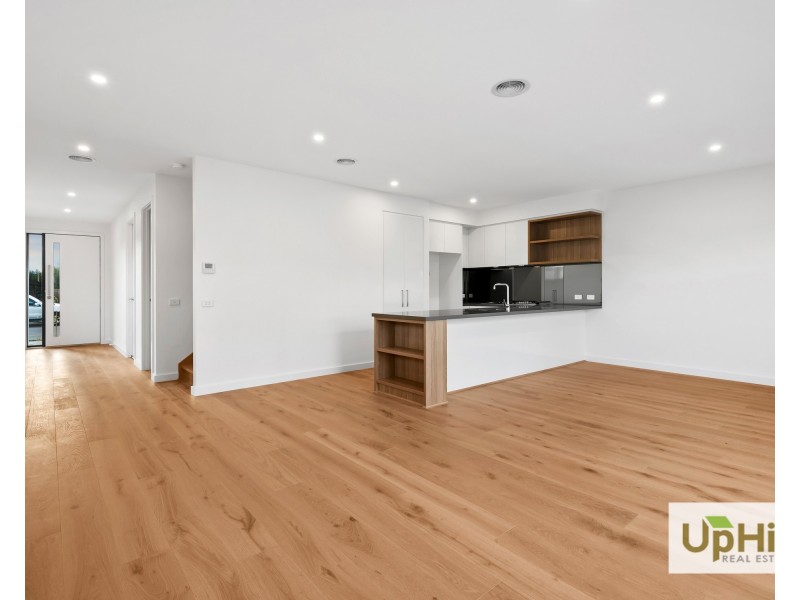 16 Ironwood Avenue, Cranbourne North VIC 3977