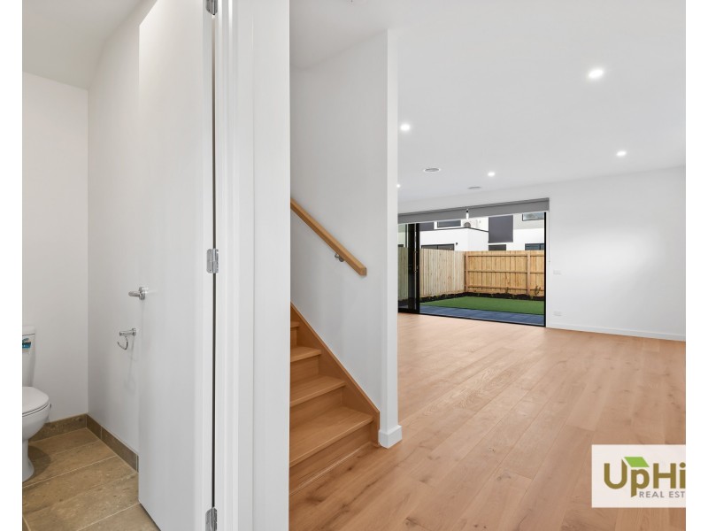 16 Ironwood Avenue, Cranbourne North VIC 3977