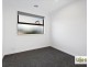 16 Ironwood Avenue, Cranbourne North VIC 3977