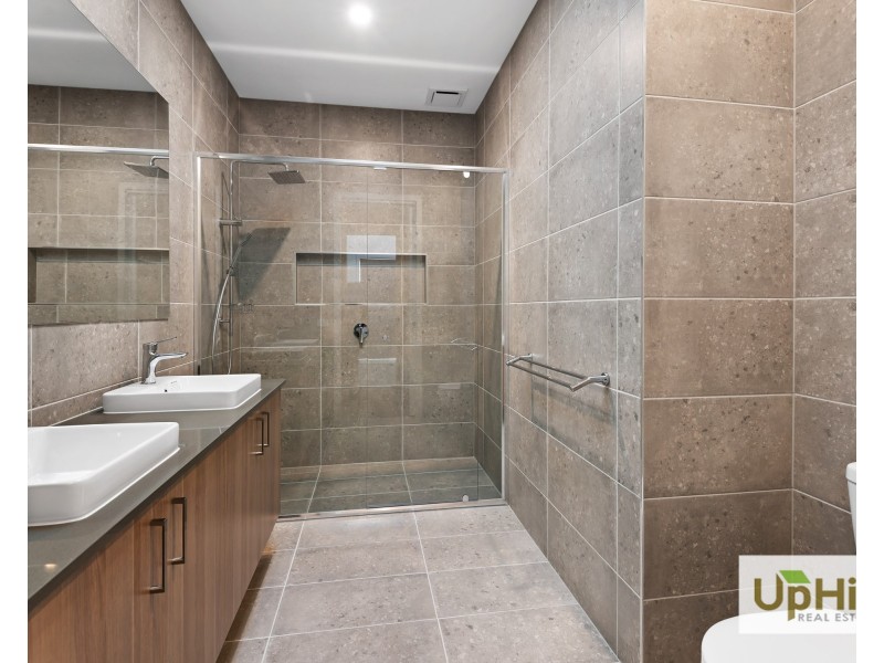 16 Ironwood Avenue, Cranbourne North VIC 3977