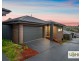3 Butina Crest, Pakenham VIC 3810