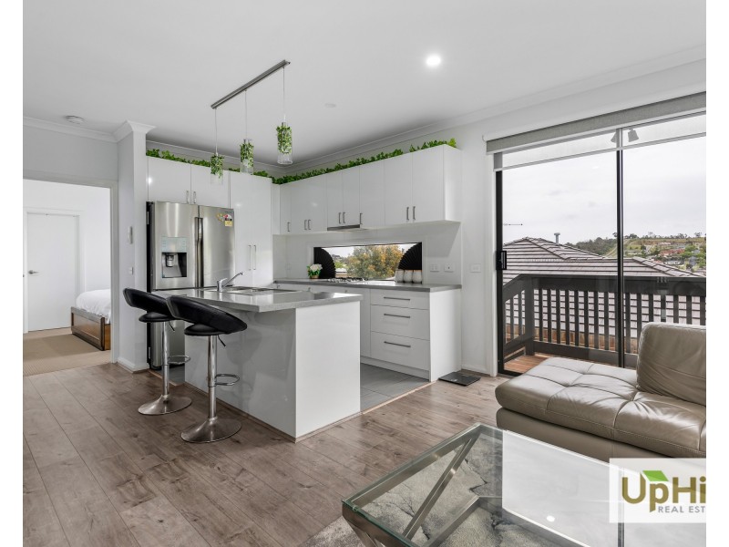 3 Butina Crest, Pakenham VIC 3810
