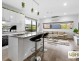 3 Butina Crest, Pakenham VIC 3810