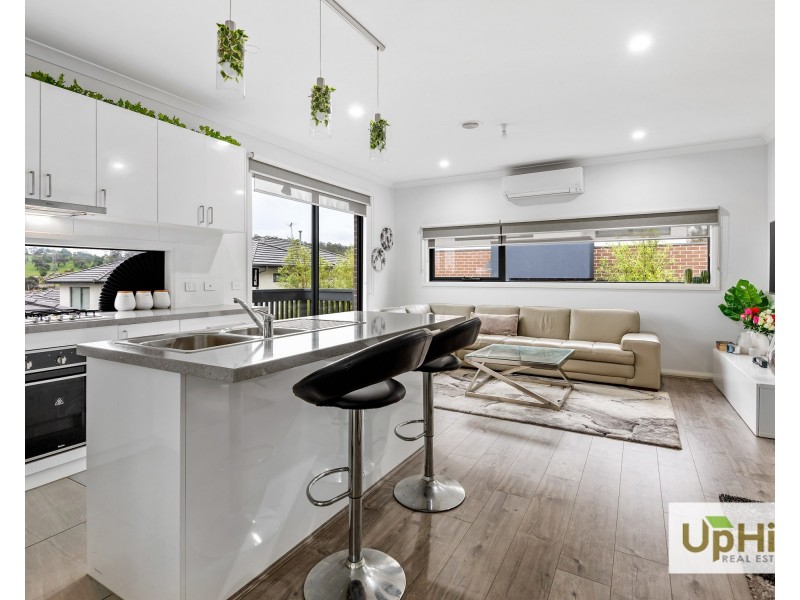 3 Butina Crest, Pakenham VIC 3810