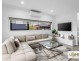 3 Butina Crest, Pakenham VIC 3810