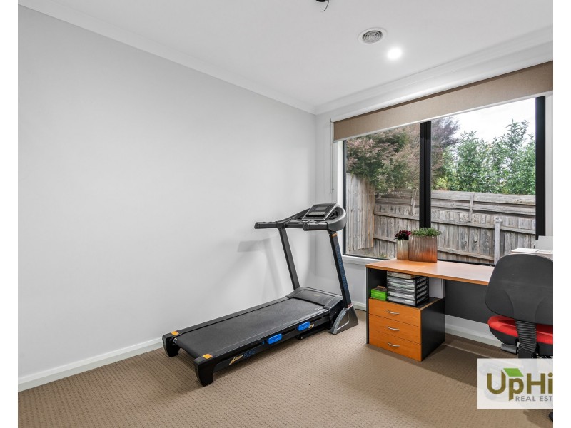 3 Butina Crest, Pakenham VIC 3810