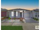7 Cochin Drive, Clyde North VIC 3978