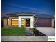 106 Yaralla cct, Clyde VIC 3978
