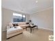 106 Yaralla cct, Clyde VIC 3978