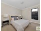 106 Yaralla cct, Clyde VIC 3978