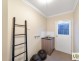 106 Yaralla cct, Clyde VIC 3978