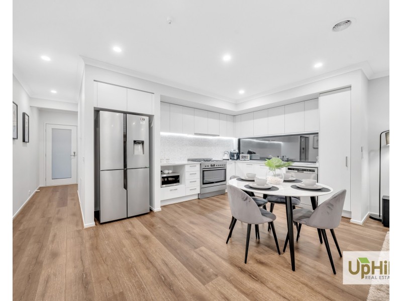 5 Danube Road, Clyde VIC 3978