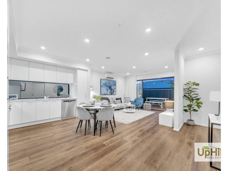 5 Danube Road, Clyde VIC 3978