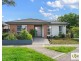 123 Selandra Boulevard, Clyde North VIC 3978