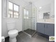 123 Selandra Boulevard, Clyde North VIC 3978