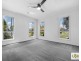 123 Selandra Boulevard, Clyde North VIC 3978