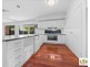123 Selandra Boulevard, Clyde North VIC 3978