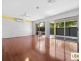 123 Selandra Boulevard, Clyde North VIC 3978