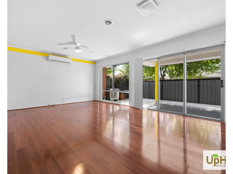 123 Selandra Boulevard, Clyde North VIC 3978