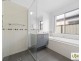 123 Selandra Boulevard, Clyde North VIC 3978