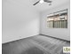 123 Selandra Boulevard, Clyde North VIC 3978
