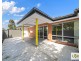 123 Selandra Boulevard, Clyde North VIC 3978
