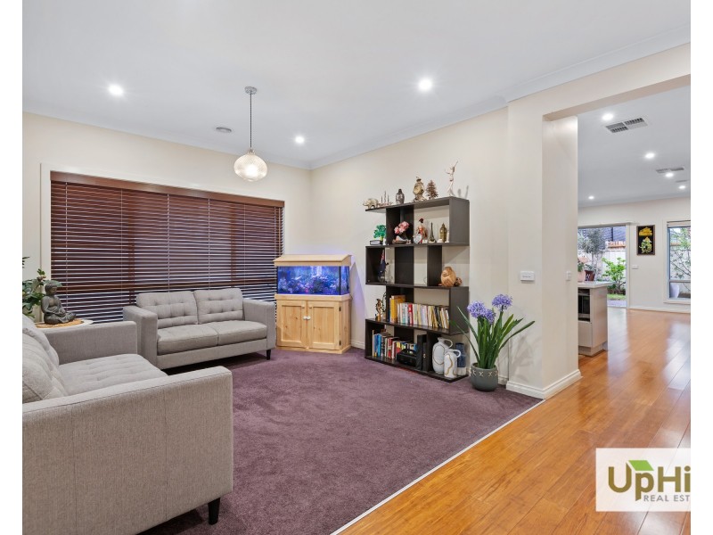 22 Gossamer Way, Narre Warren South VIC 3805