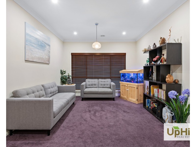 22 Gossamer Way, Narre Warren South VIC 3805