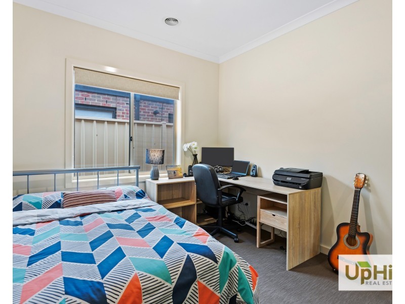 22 Gossamer Way, Narre Warren South VIC 3805