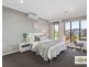 10 Seed Crescent, Clyde North VIC 3978