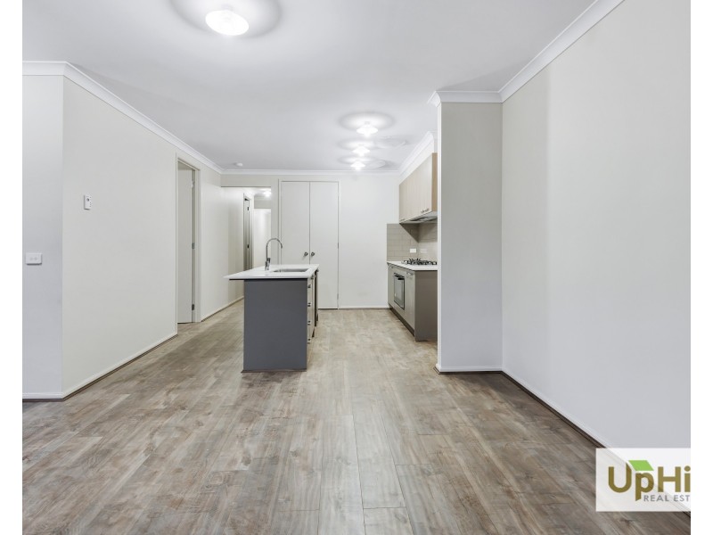 11 Mississippi Avenue, Clyde VIC 3978