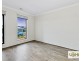 11 Mississippi Avenue, Clyde VIC 3978