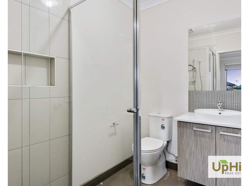 11 Mississippi Avenue, Clyde VIC 3978