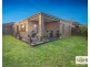 19 Blundy Boulevard, Clyde North VIC 3978