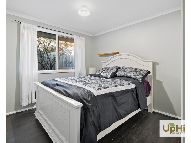 7 Settlers Hill Rise, Pakenham VIC 3810