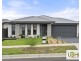 68 Yaralla Circuit, Clyde VIC 3978