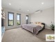 68 Yaralla Circuit, Clyde VIC 3978
